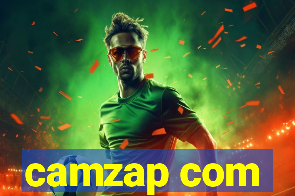 camzap com